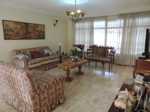 Imagem 6 de 26 de Casa-são Paulo-brooklin | Ref.: Reo372922 - Reo372922