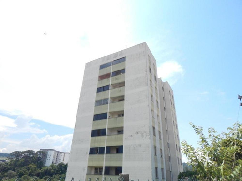 Imagem 13 de 26 de Ótimo Apartamento 02 Dorms. Outeiro Do Passárgada - Cotia/sp - Ap524v