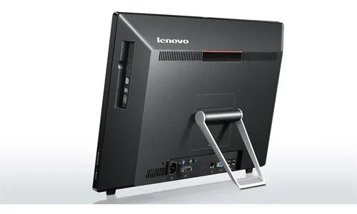 Lenovo Win11 Office 快速i3 8Gメモリ SSD 23.8' All In One Lenovo Intel Core I3 8gb 240gb Ssd Tela 20 Win11