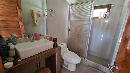Imagen 10 de 21 de Casa En Venta En Coltauco