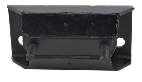 Soporte Caja Chevrolet C10 C15 C20 C25 C30 1975-1981 4.1