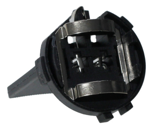 Socket Conector Foco Faro Volkswagen Crafter 2012-2017