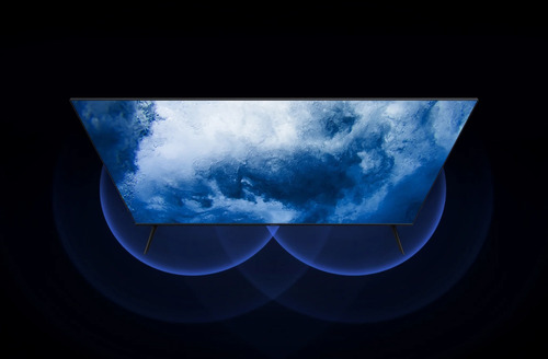 Xiaomi Tv A 50'' 2025 50