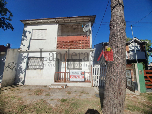 Amplio Departamento 3 Amb. - Sin Expensas