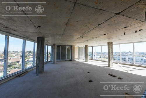 Imagen 15 de 21 de Nuevo Quilmes Plaza - Venta De Modernas Oficinas - Ofrece Financiación