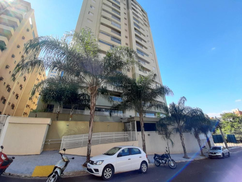 Imagem 1 de 10 de Apartamentos - Ref: V4786