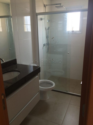 Imagem 7 de 10 de Apartamentos - Ref: V7013
