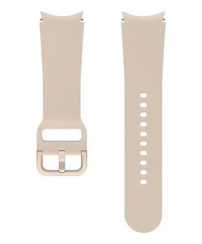 Correas Para Samsung Galaxy Watch4 20mm