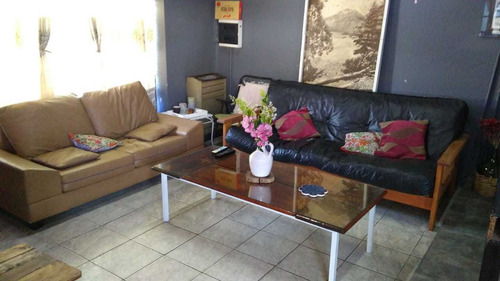 Imagen 5 de 13 de Vendo Casa En Muy Buena Ubicación Y Con 3 Habitaciones