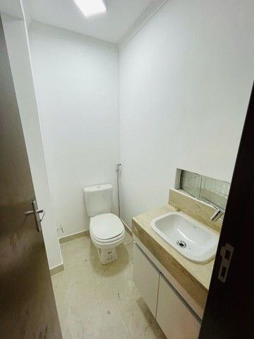 Imagem 6 de 6 de Sobrado À Venda, 80 M² Por R$ 212.000,00 - Jardim Piracuama - São Paulo/sp - So2715