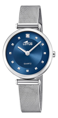Reloj 18793/3 Lotus Mujer Bliss