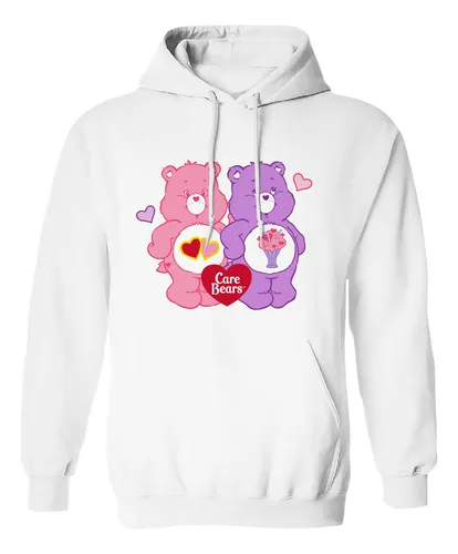 Friends hoodie bershka cheap