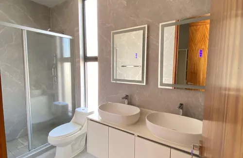 Casa Con Alberca Privada, En Venta, Residencial Rio, Huayacán, Cancún