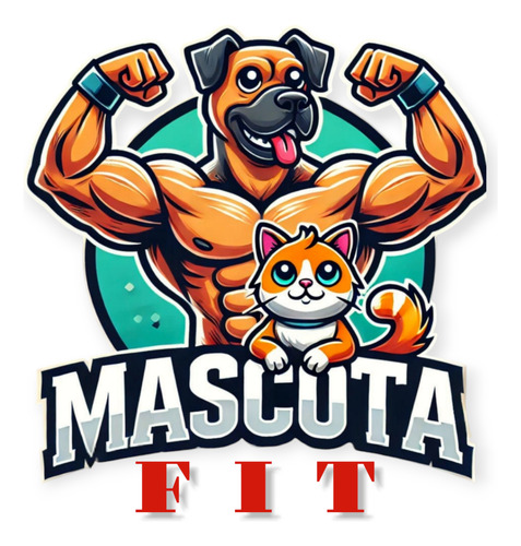 Whiskas Croqueta Gato Adulto 3kg + 2 Sobres Gratis