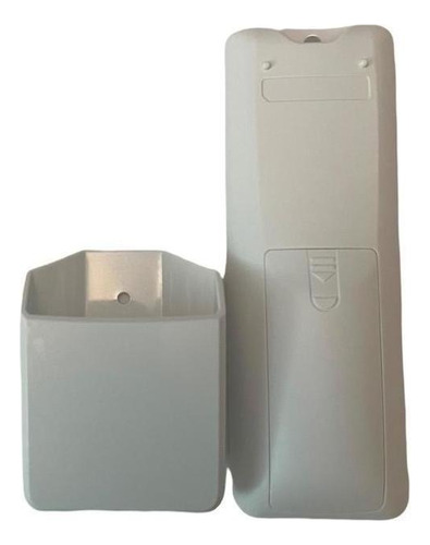 Control Para Minisplit Mabe Inverter Haier York Westinghouse