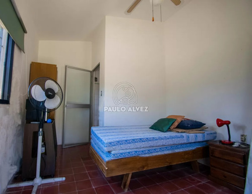 Ideal Para Vivienda Permanente