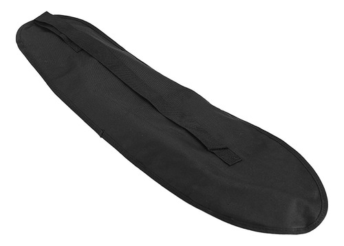 Bolso De Transporte Para Monopatín, Elegante Y 32 Pulgadas