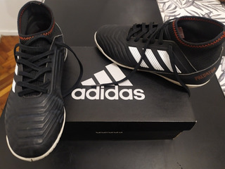 predator 17.3 adidas