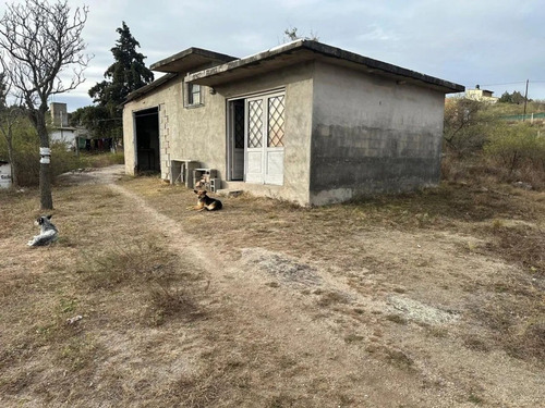 Casa En Cabalango