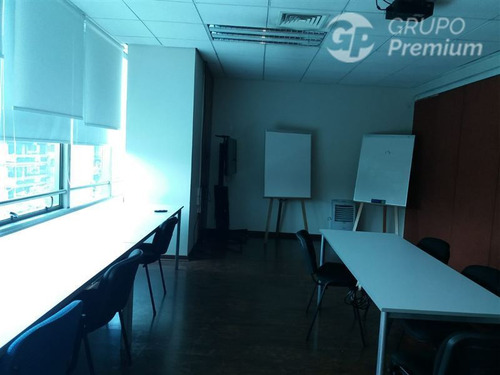 C35391 - Arriendo Oficina Andres Bello Francisco Noguera -