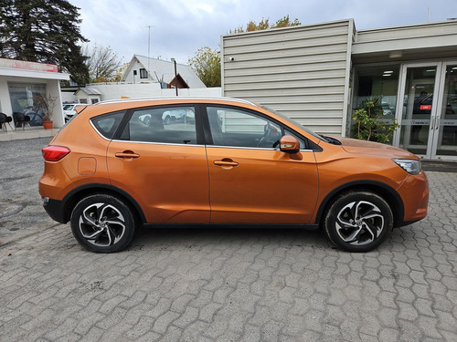 Dfm Ax5 Ax5 1.4 2018