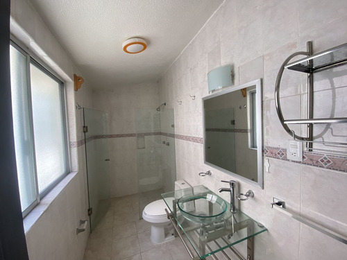 ¡bienvenido A La Joya De Jurica, Una De Las Zonas Residenciales Más Exclusivas!