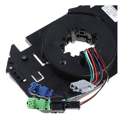 8200216462 Reloj Espiral Cable Reloj Resorte Para R-enail