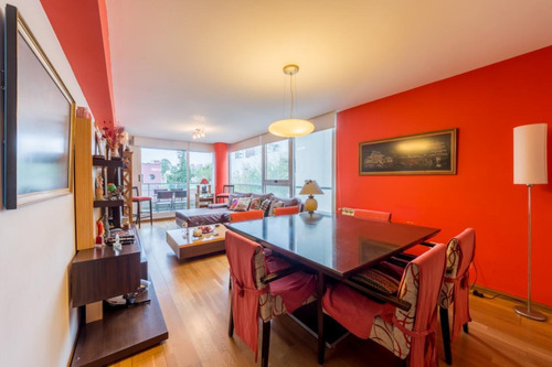 Imagen 2 de 23 de Venta - Departamento 2 Dormitorios, Amenities - Calidad Fundar - Abasto, Rosario