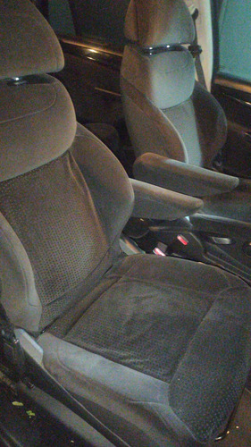 Citroën Grand C4 Picasso 2009 2.0 5p