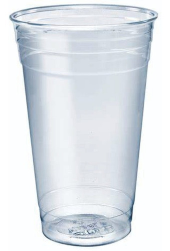 1000 Vasos Frappe 24oz Personalizados Y Envío