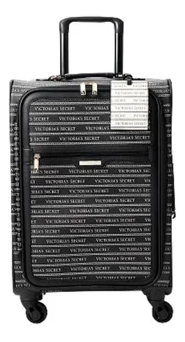 Victoria secret online maletas de viaje