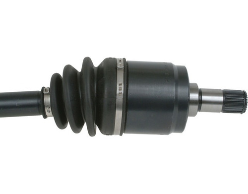 Flecha Element 2003-2011 D Izquierda