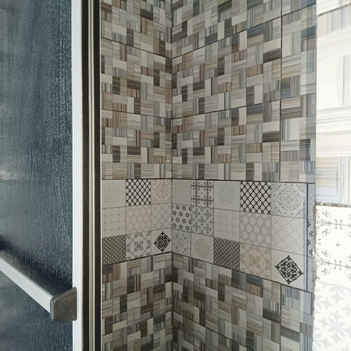 Se Vende Apartamento, Complejo Millan Y Lecocq, C/renta,calle 2, 3er. Piso, Completamente Refaccionado, 3 Aires Acondicionados.