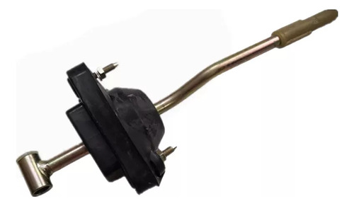 Palanca De Cambios De Coche 2400h3 For Peugeot 206 207 206