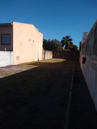 Imagen 3 de 4 de Terreno - Villa Adelina