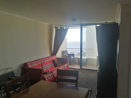 Imagen 2 de 18 de Fyc Vende Departamento En Cerro Placeres
