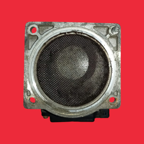 Sensor Maf Quest, Villager 3.0 Usado Original 96-98 (Usado)