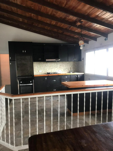 Imagen 3 de 10 de Vendo Casa 1422mts2 2h/2b/2pe La Cima Del Cielo