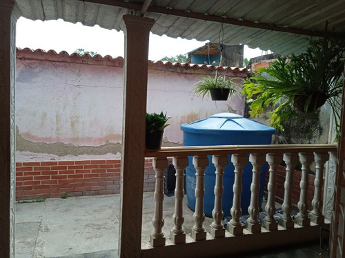 Yonny Silva Rentahouse Carabobo Vende Casa En Urb. La Honda Tocuyito Rcys 23-8798