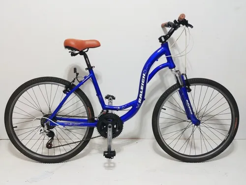 Raleigh venture 3.0 bicycle hotsell