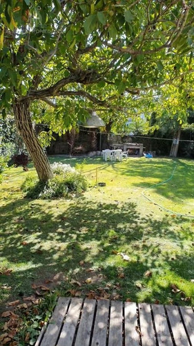 Imagen 5 de 8 de Terreno - Hurlingham