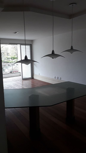 Imagem 9 de 30 de Apartamento - 1597 - 69838278