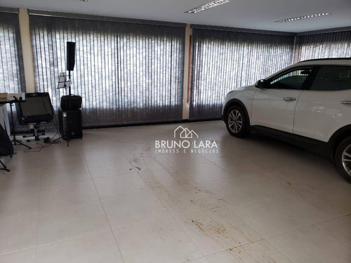 Imagem 27 de 30 de Sítio À Venda Em Igarapé Bairro Vivenda Santa Mônica - Si0125