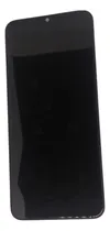 Comprar Tela Completa Display Touch Para Multilaser G Max 2 S156