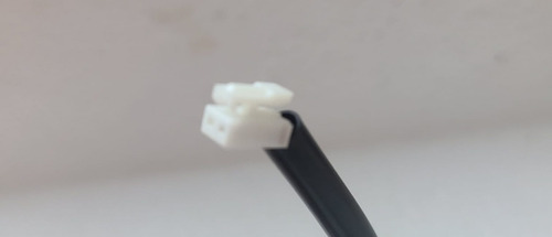 Sensor Para Minisplit Marca Samsung Avmkh020ea0
