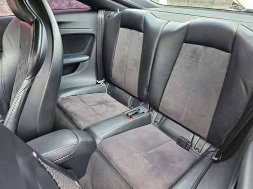 Audi TT 2.0 Coupe Fsi 230 Hp S Line Dsg
