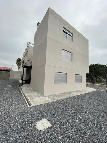 Spatium, Villa Colón, Torre 2, Unidad 003
