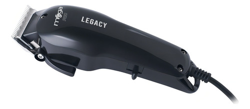 Máquina De Corte Profissional Legacy Mega 220v