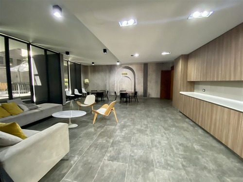 Oportunidad, Penthouse 3d Con Terraza Panorámica Con Vista