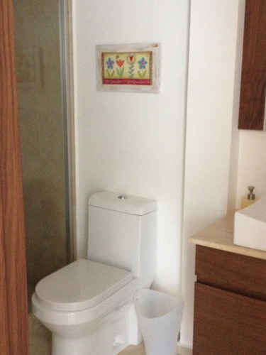 Imagen 18 de 28 de Departamento En Venta Latitud Victoria Queretaro Rdv200316-g